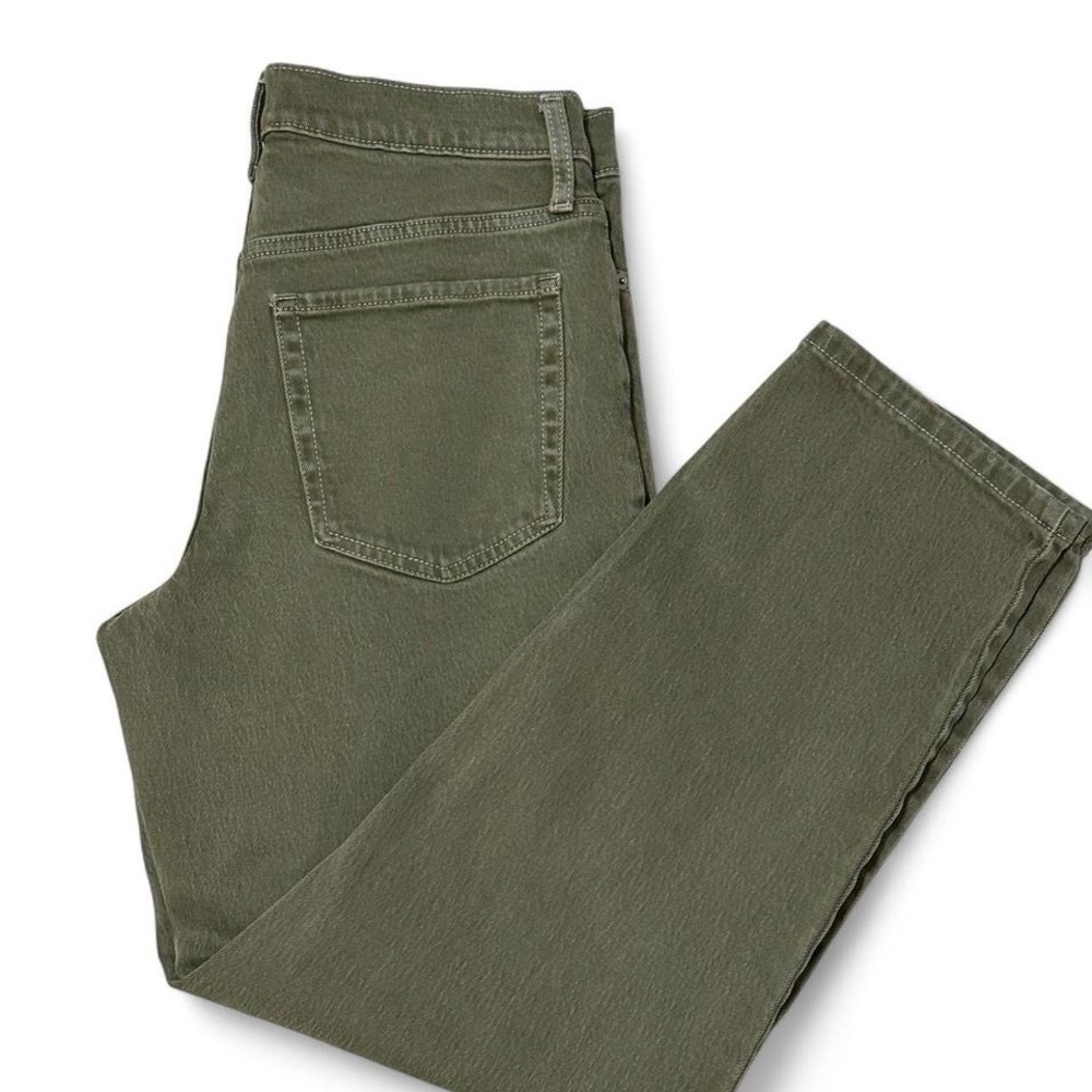Banana Republic Men's Sage Jeans